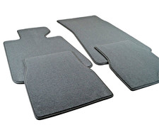 Tappetini Adatti Per BMW 3