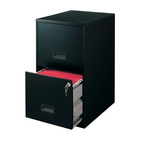 Space solutions armadietto - space,