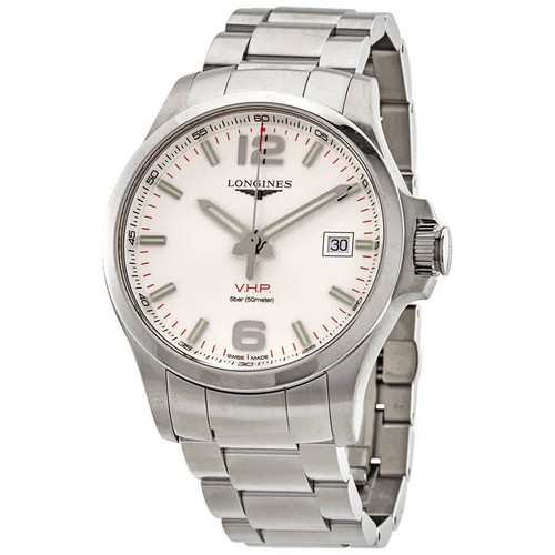 Longines conquest p - longines,