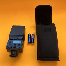 OLYMPUS MODEL FS-FL36R DIGITAL
