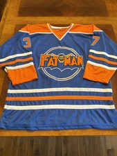 Fatman - Kevin Smith - Maglia