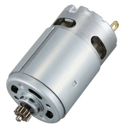 Trapano avvitatore alta coppia - avvitatore,