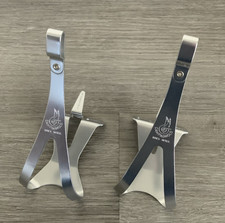 CAMPAGNOLO TOE CLIPS (2)