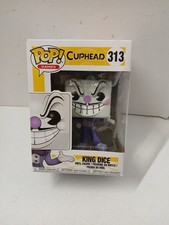 Funko pop vinyl - funko,