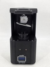 Eurolite LED Tsl-150 Scan Cob
