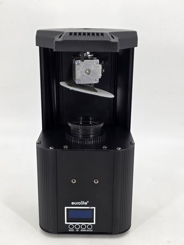Eurolite led tsl - eurolite, cob