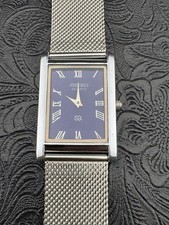 RARO orologio da polso uomo
