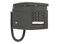 Fmn 122 plus - 122, blackgrau