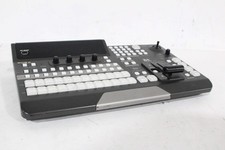 Interruttore video digitale