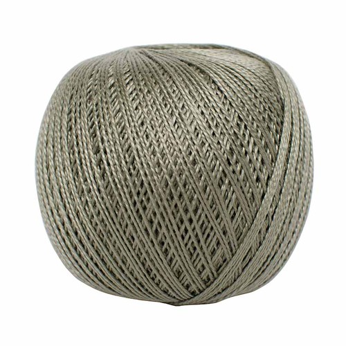 Petra cotone perlato 280 - 280, mt