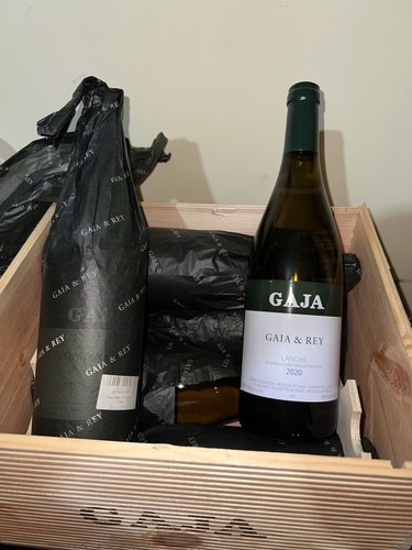 Gaja gaia rey - gaja, &