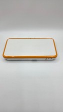 Nintendo 2DS XL 4GB Console -