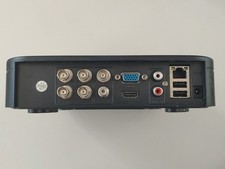 DVR 5in2 4 canali AHD 1080P VS-XHVR4S-160