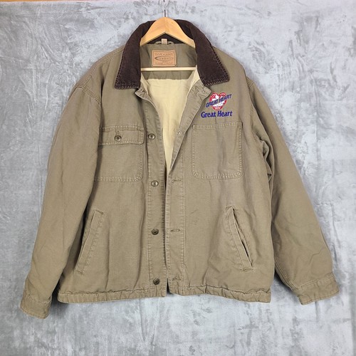 Giacca swingster plainsman - giacca,