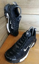 Nike Air Max Plus SE TN -