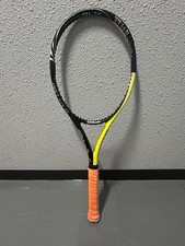 Wilson BLX Pro Tour 96"