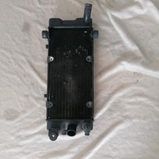 honda shadow vt 600 vt600