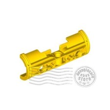 1x LEGO 53178 Pneumatic