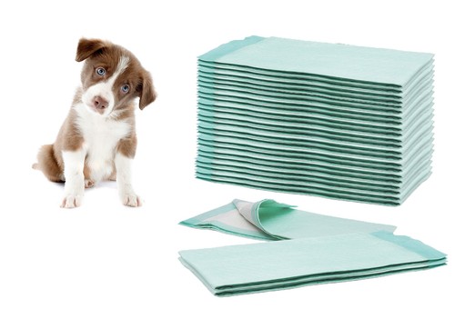 25x tappetino per cani - per,