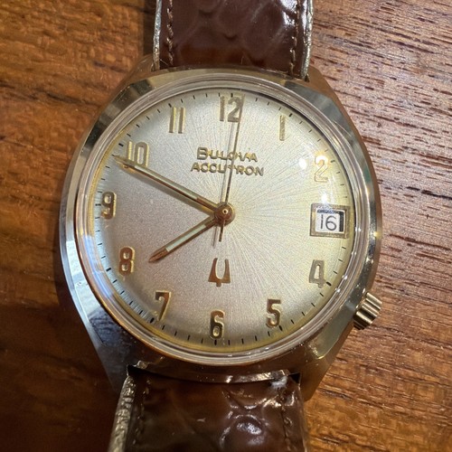 Orologio polso uomo vintage - orologio,