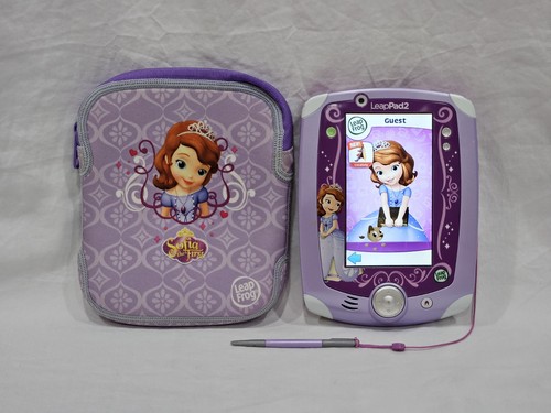 Custodia tablet leapfrog - tablet,