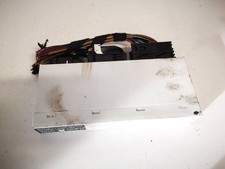 613569143679 Centralina