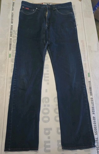 Jeans mountain khakis - jeans,