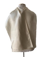 Sciarpa Dirk Bikkembergs 100%