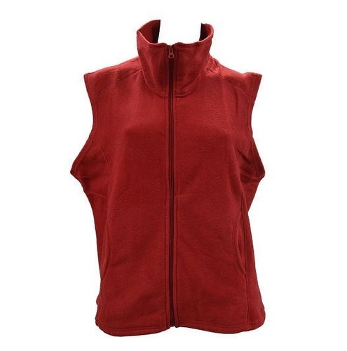 Metropolitan gilet donna - metropolitan,