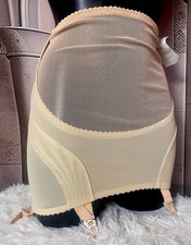 💎 GUAINA VINTAGE FELSINEA