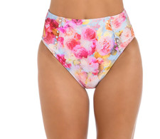 L'AGENCE Vanessa Soft Cloud