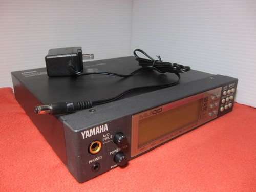 Ottimo modulo audio yamaha - modulo,
