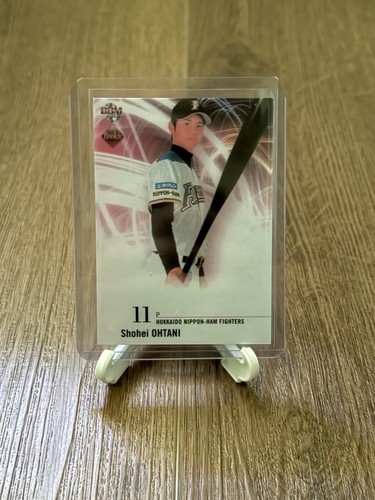 2013 bbm novità hokkaido - bbm,