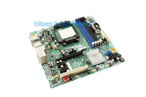 573400 001 m2n78 scheda - 573400-001, m2n78-la