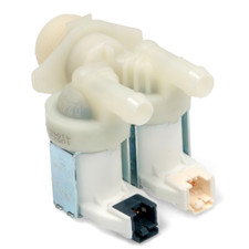 Candy hoover elettrovalvola 2