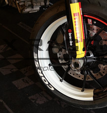 KIT ADESIVI CERCHI ducati 698