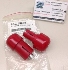 96630808B Ducati Performance 848 1098 1198 kit tamponi anteriore forcella