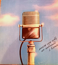 I Nomadi* ‎– Ancora Una