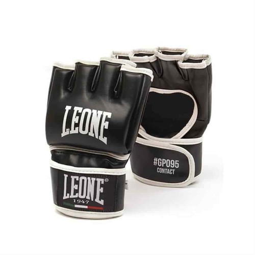 Guanti mma contact - guanti, 1947