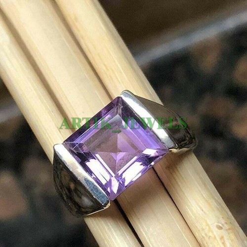 Anello argento sterlina 925 - anello,