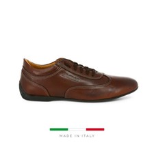 Scarpe ginnastica sparco - scarpe, da