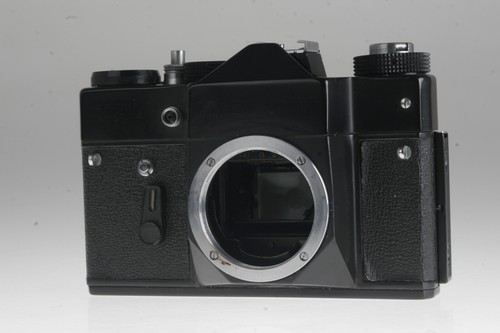 Zenit ttl 80324949 - zenit, #80324949