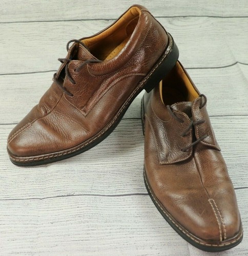 Scarpe uomo belvedere beltrami - scarpe,