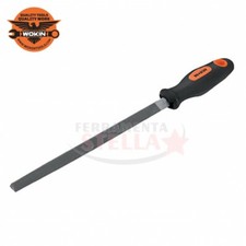 LIME LIMA PER FERRO METALLO