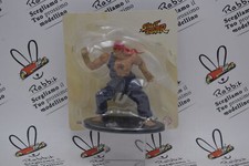 " EVIL RYU" STREET FIGHTER