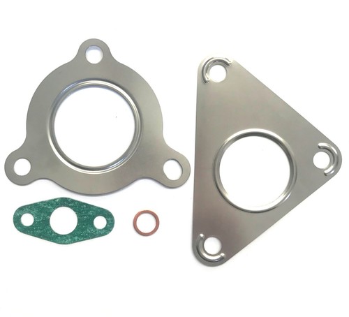 Kit guarnizioni turbina