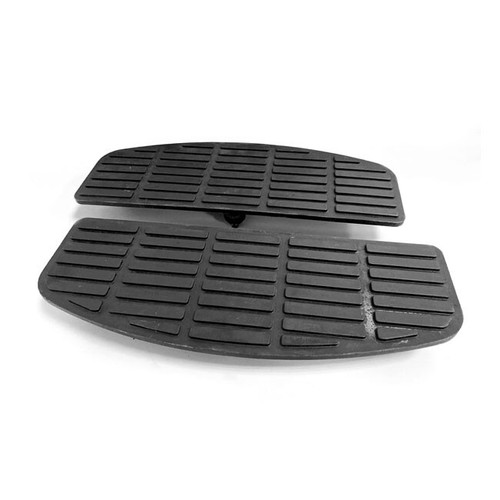 Harley davidson pedane ricambi - harley,