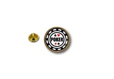 spilla pin pin's spille