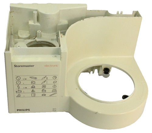 Plastica philips storemaster - philips,