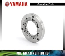 YAMAHA OEM 2003 - 2007 TTR125